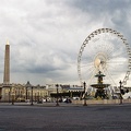 Place de la Concorde2